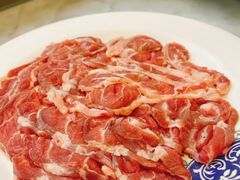 -福寿斋(顺义总店)