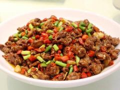-7017浙菜•建德味(中财店)