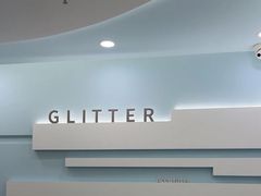 -悦身中医·经络养生调理(新天地店)