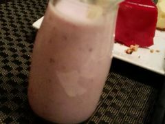 -乐咖啡西餐厅(太湖皇冠假日酒店)