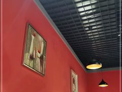 -鸭掌门特色火锅(文景路店)