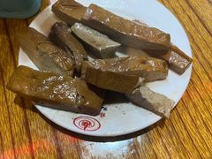 -山东水饺(南坪新街店)