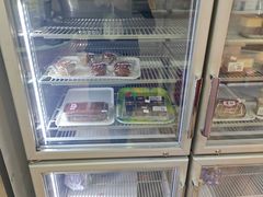 -红叶蛋糕(温泉店)