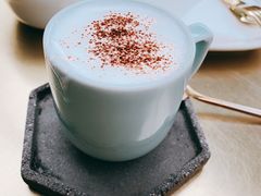 -UNI UNI(环亚凯瑟琳店)