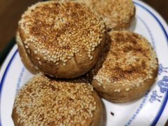 -老爆肚满五香烧牛羊肉