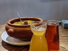 -小喜客·云南特色菜(纳西庭院店)