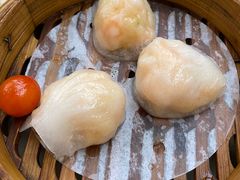 -点都德(花城店)