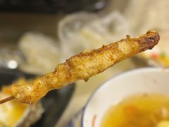 -小煵记·打边炉(西丽文光店)