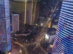 -云中小雅