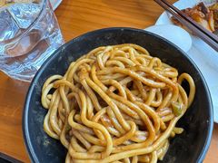 -莲餐厅·湖北菜·潜江小龙虾店(愚园路店)