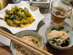 -大理董·董家小厨野生菌火锅(古城旗舰店)