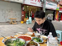 -国强牛肉(洋河总店)