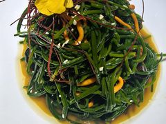 -阿西娅食府(中关村店)