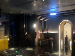 -唐宫足道·SPA·住宿24H会所(木渎店)