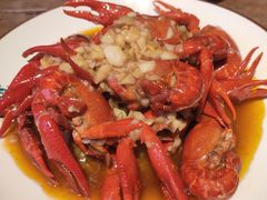 -唐伯虎新派湘菜馆(石夏时代广场店)