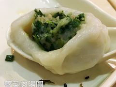 -东泰祥生煎馆(重庆北路店)
