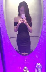 Mirror Salon-3AM HAIR SALON烫发染发接发