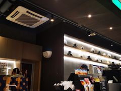 -瑞幸咖啡(长楹天街店)
