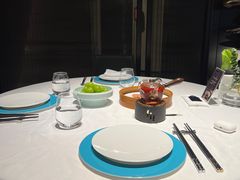 -湘上湘(正大中心总店)