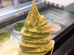 -無邪日式甜品(世博源店)