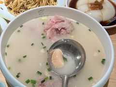 -冯记豆花店(健翔桥店)