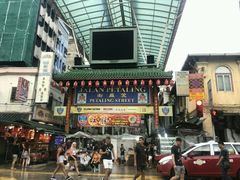 -罗汉果龙眼冰糖燉冬瓜