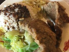 -大圆碗(新兴路店)