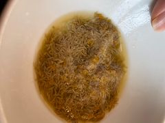 -綱元·海鲜豆捞(明州里店)