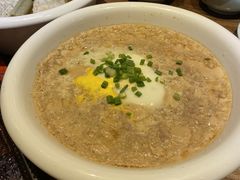 -老宁波1381餐厅(宏泰广场店)