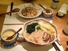 -京怀石·壬生