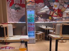 -鸭得堡老鸭汤·鸭血粉丝(南京博物院店)