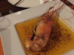 -Ministry of Crab(科伦坡店)