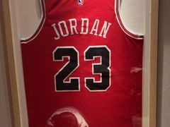 -原志优秀食材·匠心料理·海胆主题(金亿广场店)