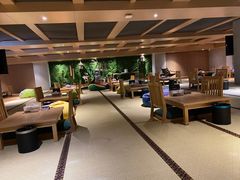 -东吴水韵(吴中店)