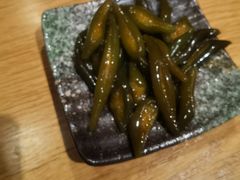 -樱之味精致料理融合餐厅
