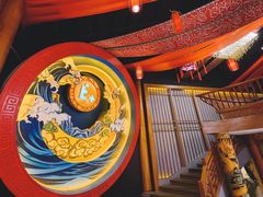 -E+有冰工厂·昆仑寒宫2(五角场店)