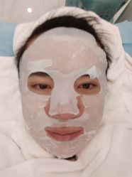 -蕾特恩专业祛痘·皮肤管理