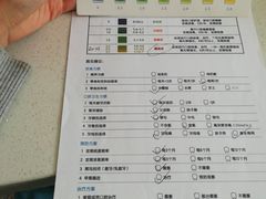 -极橙儿童齿科矫正中心(奥城店)