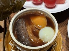 -紫阳海鲜楼·传承闽味(长乐路总店)