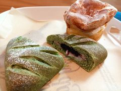 -多乐之日(五道口店)