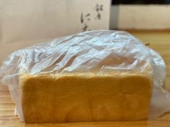 -银座仁志川·生吐司专门店(香港广场店)