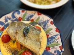 -上海明天广场JW万豪酒店