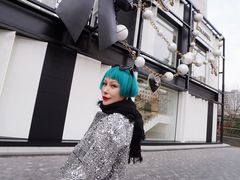 -王府半岛酒店