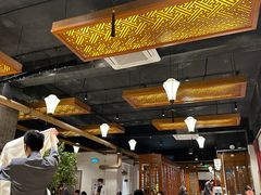 -四季民福烤鸭店(望京南湖东园店)
