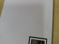 -壹人壹像工作室(购物公园店)
