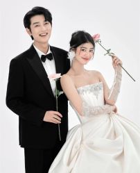 -女王风尚STUDIO·轻奢化定制