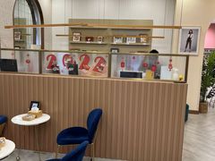 -HIMO海马体照相馆(杭州西溪印象城店)