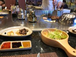 点击看大图 -千叶KEER(西铁营万达广场店)