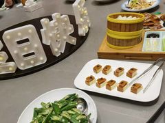 -映像威海·海鲜味道(经区店)