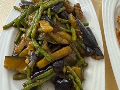 -大双私房菜(黄孝西路店)